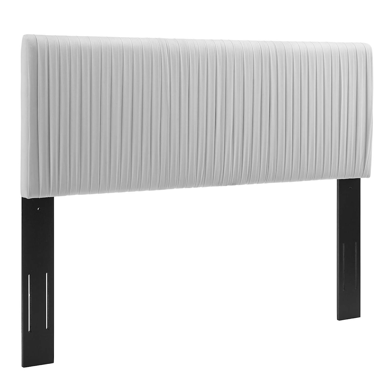 Modway Eloise Twin Headboard