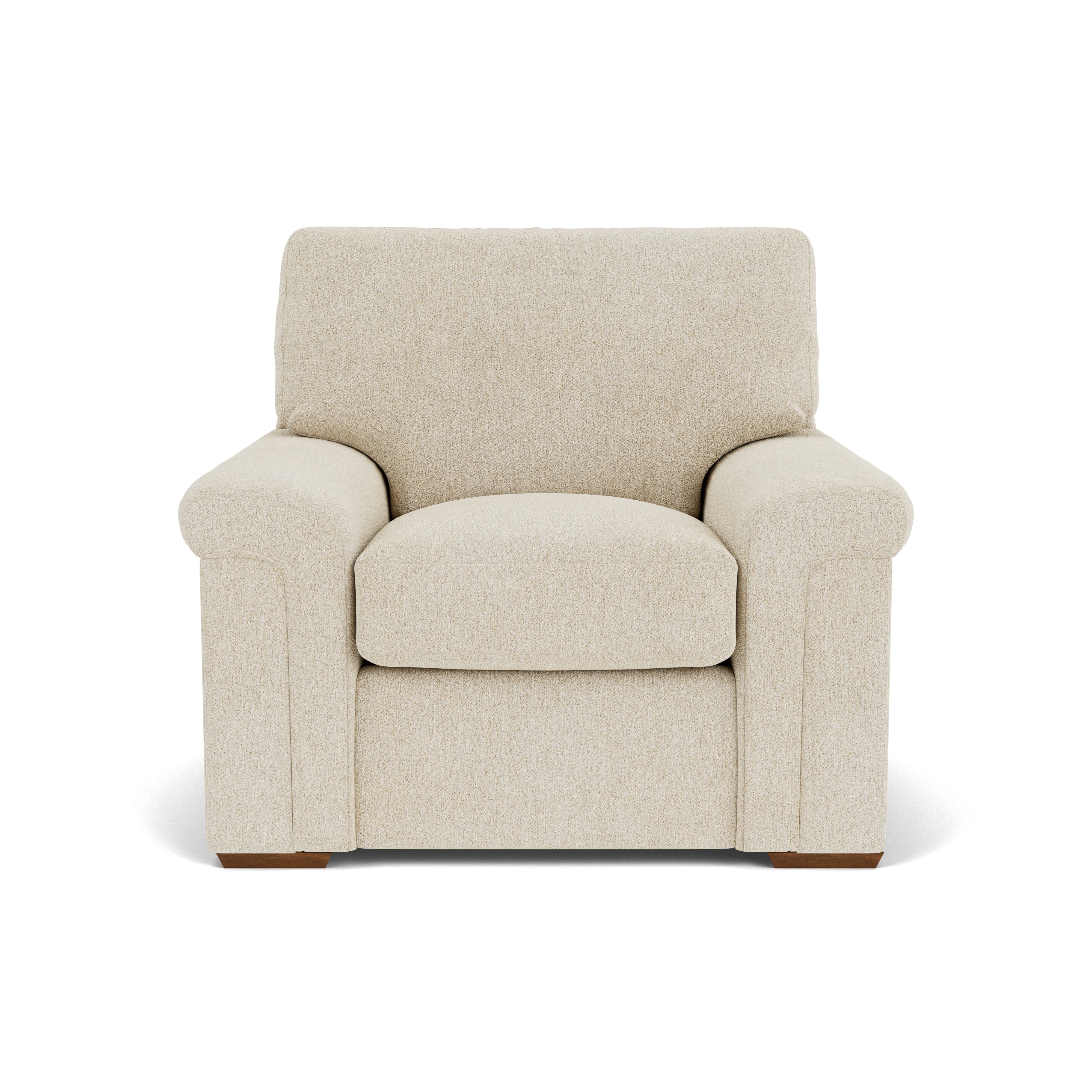 Flexsteel Blanchard Chair