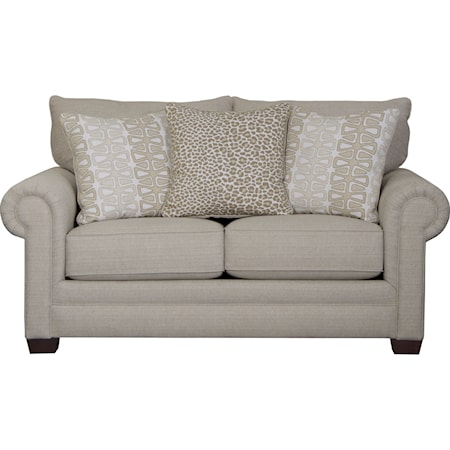 Loveseat