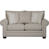 Jackson Furniture 4350 Havana Loveseat