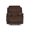 Franklin 636 Dayton Dual Power Rocker Recliner