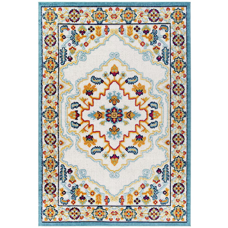 5 x 8 Rug