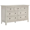 VFM Signature Amelia Youth Dresser