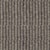 Gray Irregular Striped Outdoor Fabric 7344-71