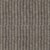 Black Textured Plain Fabric 7344-71