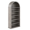 A.R.T. Furniture Inc Vault Bookcase