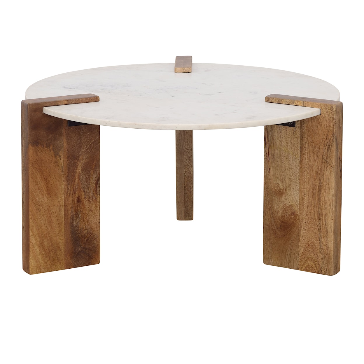 C2C Emory Accent Table