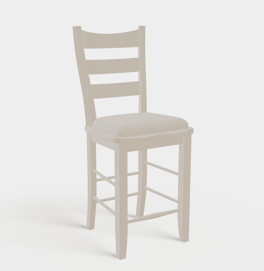 Mavin Rochester Rochester Customizable Dining Line