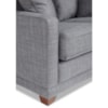 La-Z-Boy Kennedy Loveseat