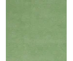 Kas Bliss 3'3" X 5'3" Rug