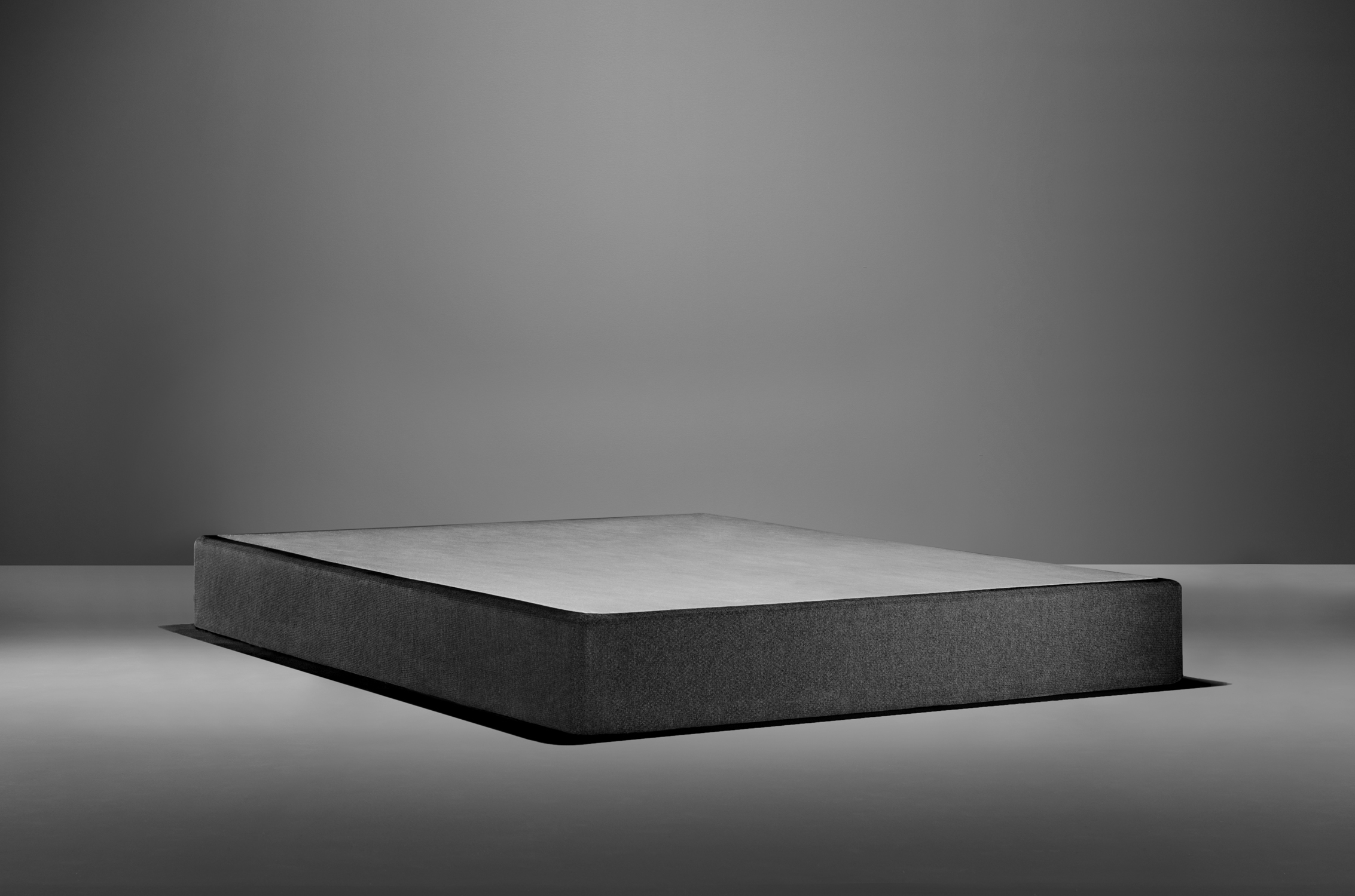 TwinXL Standard Base 9" Height