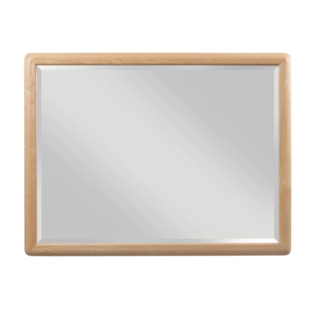 Landscape Mirror