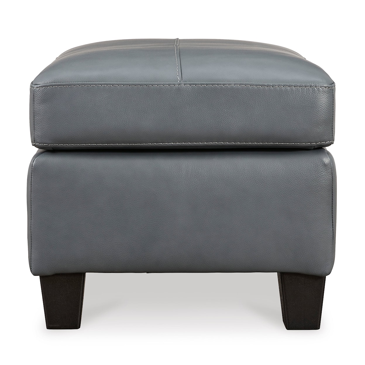 Ashley Furniture Signature Design Genoa Ottoman