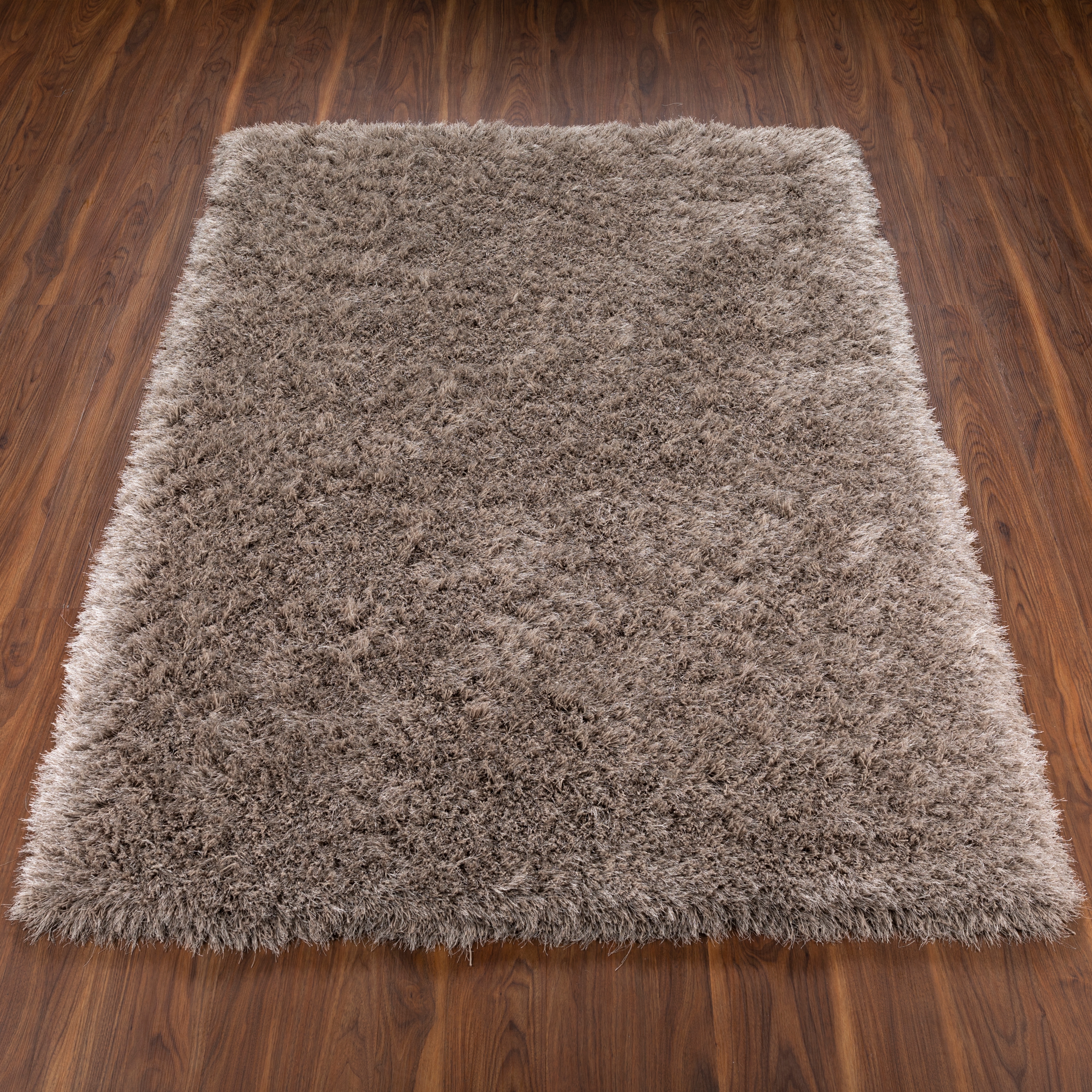 Dalyn Impact 2' x 3' Rug