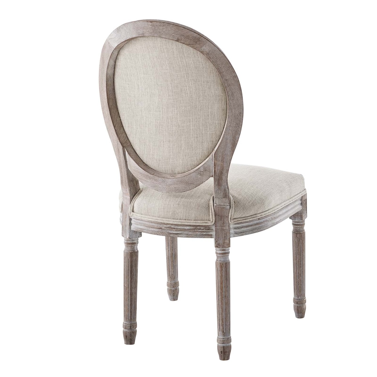 Modway Emanate Dining Side Chair