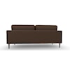 Best Home Furnishings Trafton Sofa