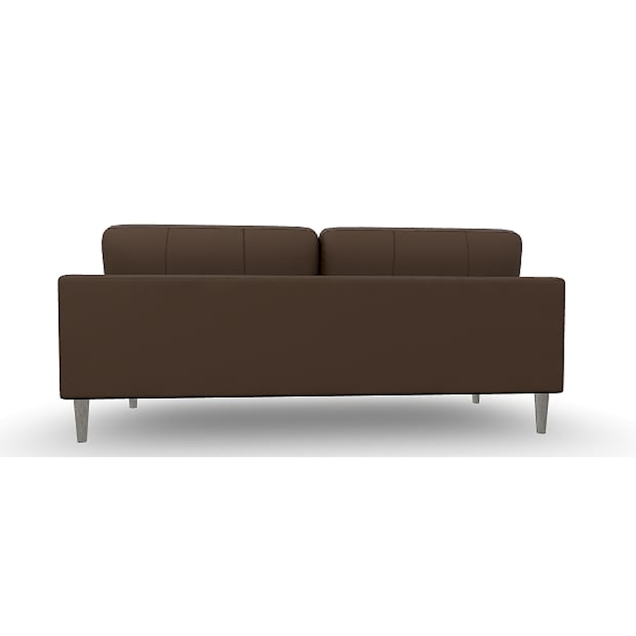 Best Home Furnishings Trafton Sofa