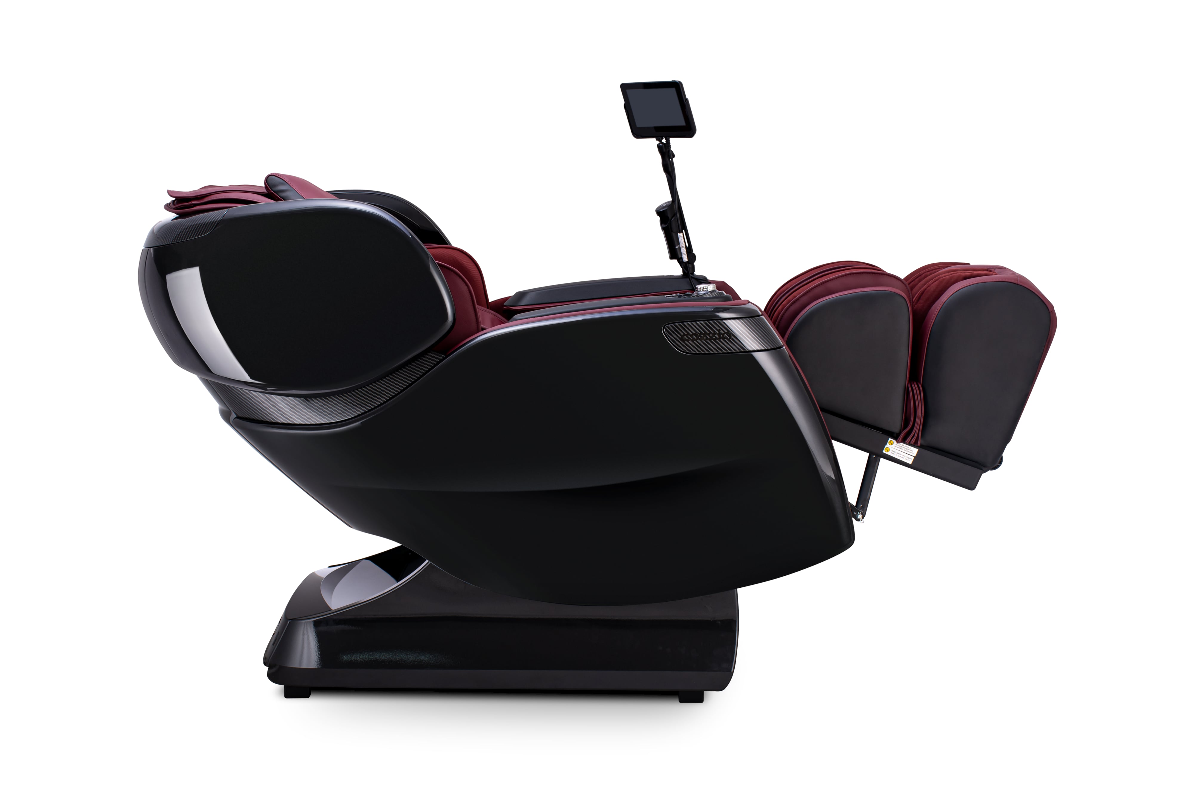 Qi XE Pro Massage Chair