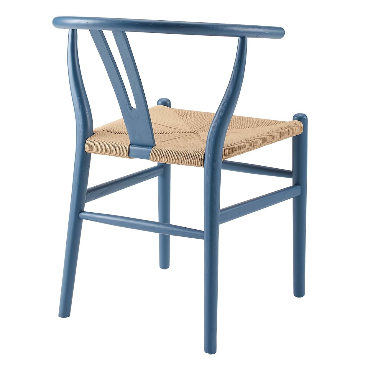 Modway Amish Dining Side Chair