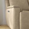 Flexsteel Odell Power Reclining Sofa