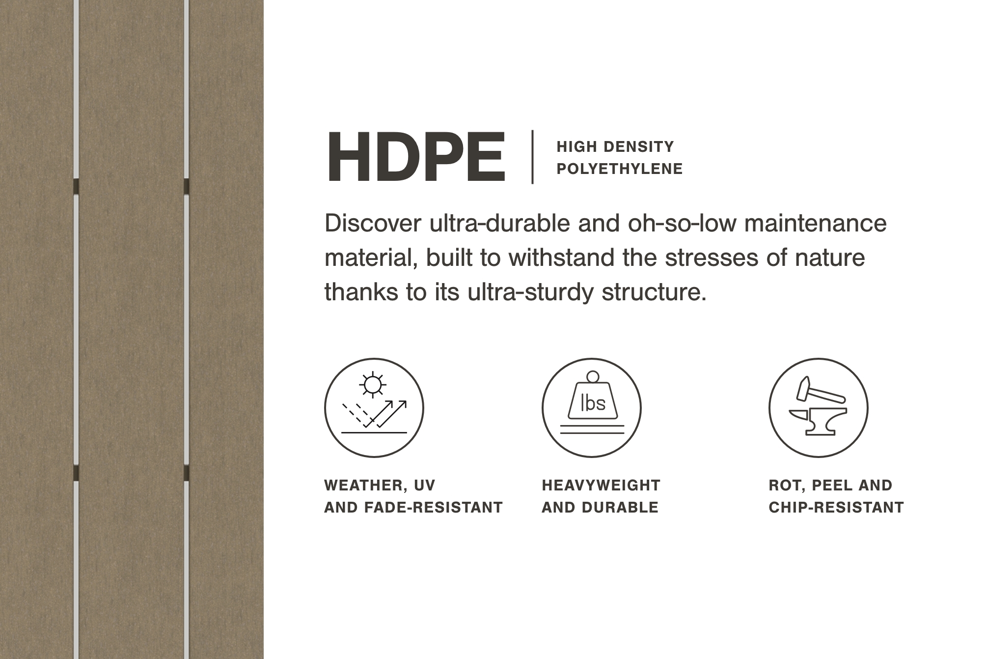 Signature Design by Ashley Sundown Treasure Rectangular End Table