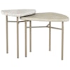 A.R.T. Furniture Inc Cotiere Bunching End Tables