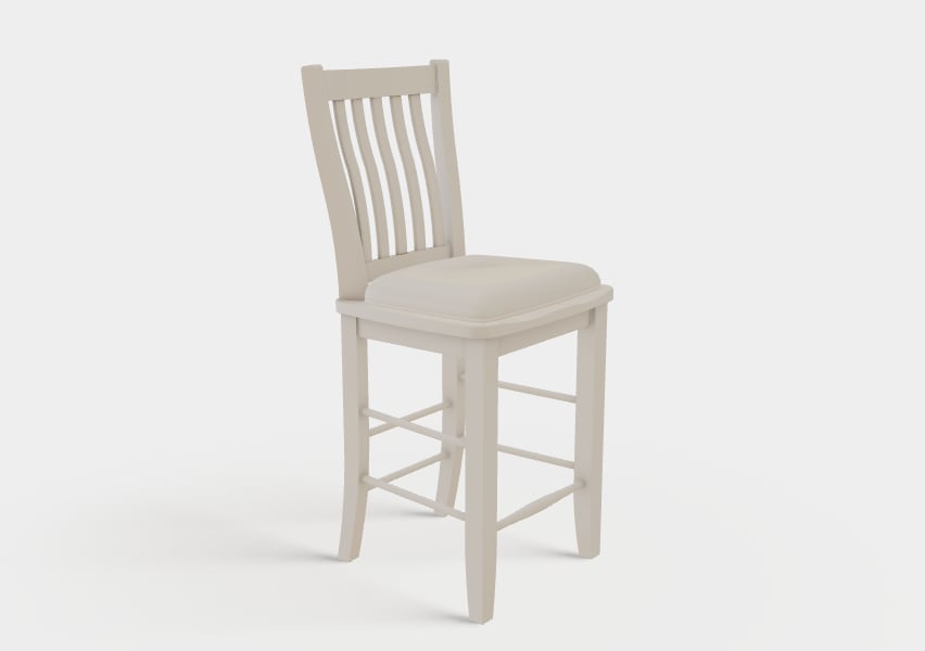 Landon Customizable Dining Line