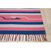 Nourison Baja 6'6" x 9'6"  Rug