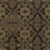Megara Chestnut 5610