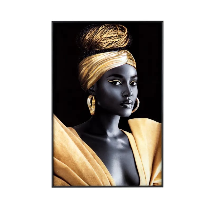 Collection Thumbnail