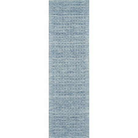 2'3" x 8'  Rug