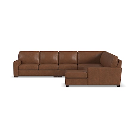 Sectional Sofa