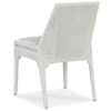 Century Tangier Tangier Dining Chair