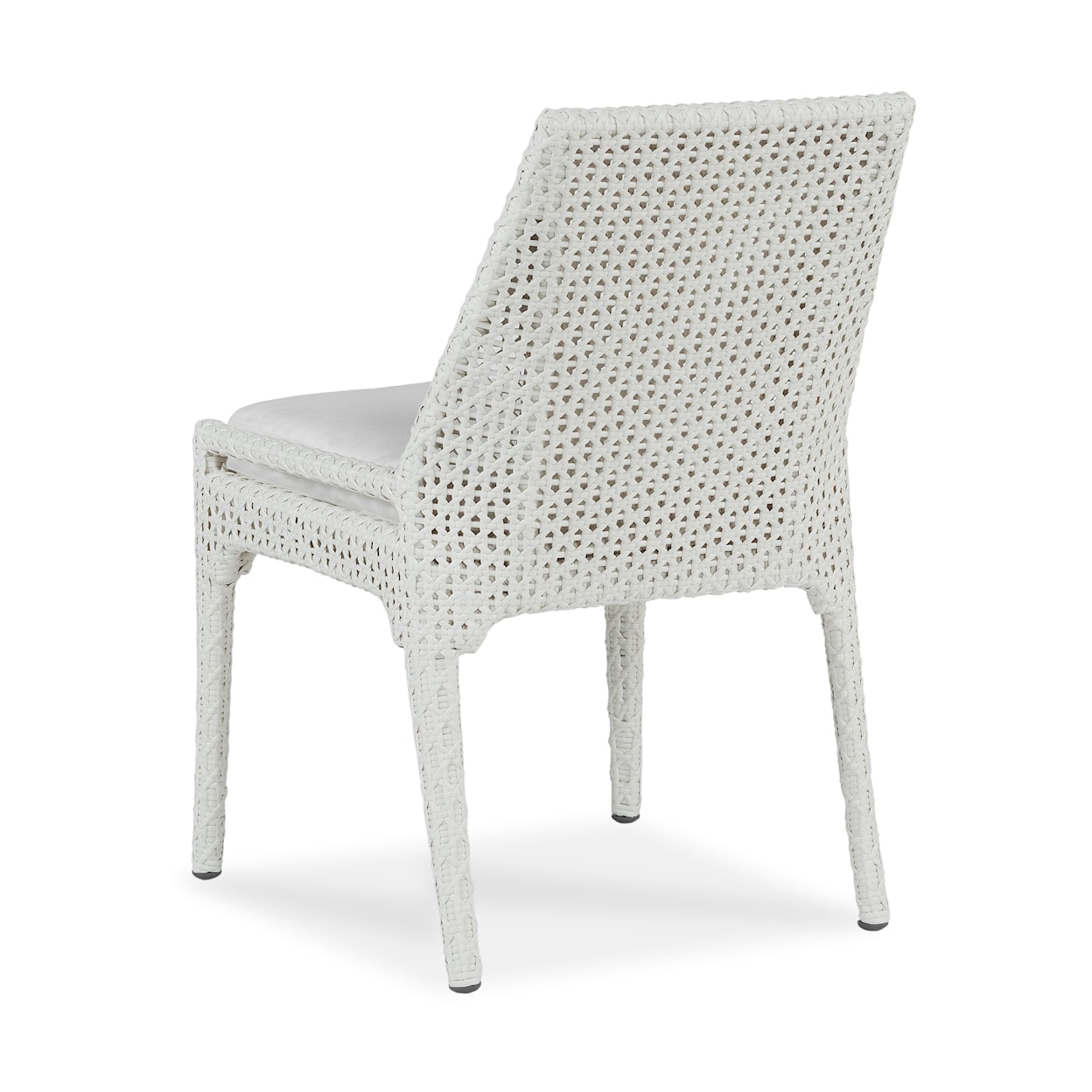 Century Tangier Tangier Dining Chair