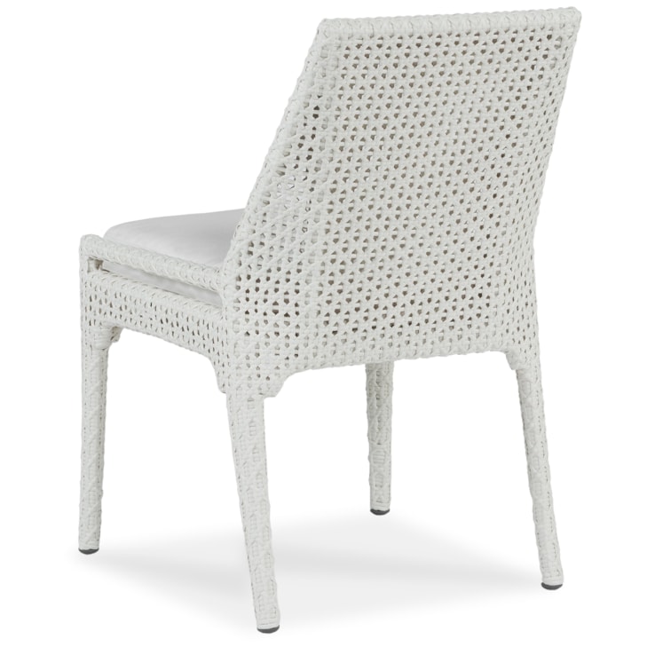 Century Tangier Tangier Dining Chair