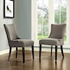 Modway mar Dining Side Chair