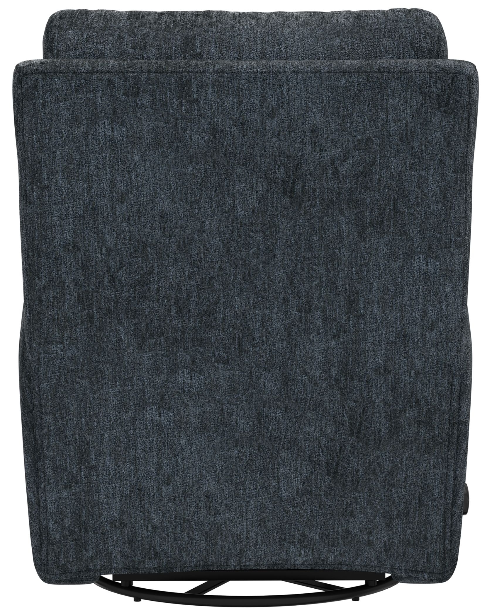 Catnapper Belton Swivel Glider Recliner