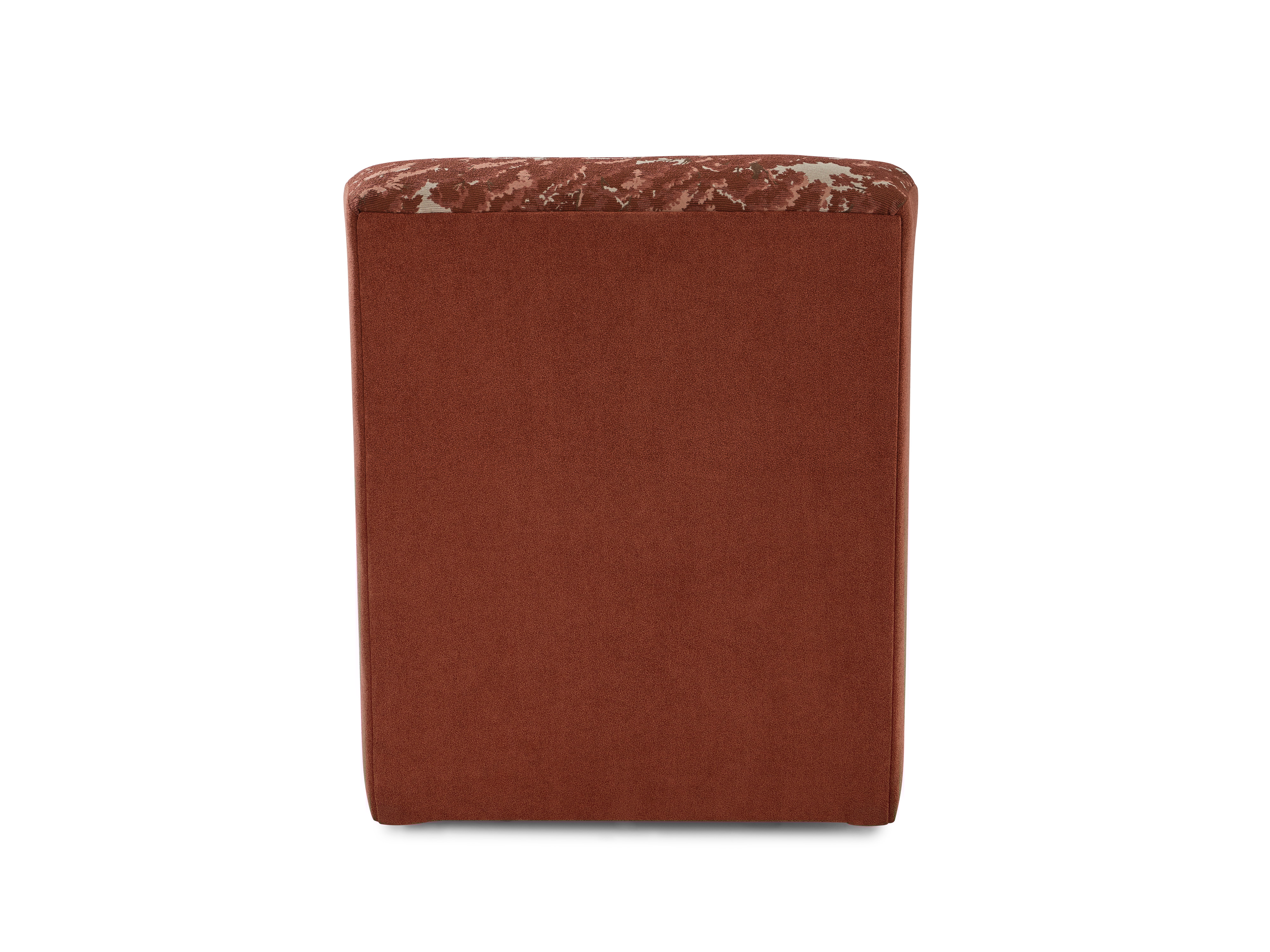 Best Home Furnishings Field & Stream Swivel Glider Chair