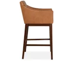 Geoffrey Alexander 2431 Series Bar Stool