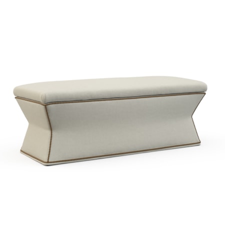 Storage  Bench
