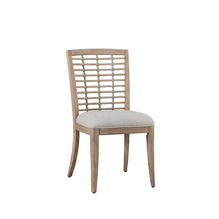 Dining Chair