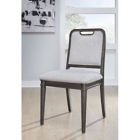 Dining Side Chair