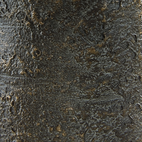 Signature Design by Ashley Chaston Table Lamp (Set Of 2)