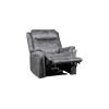 Steve Silver Morris Power Recliner