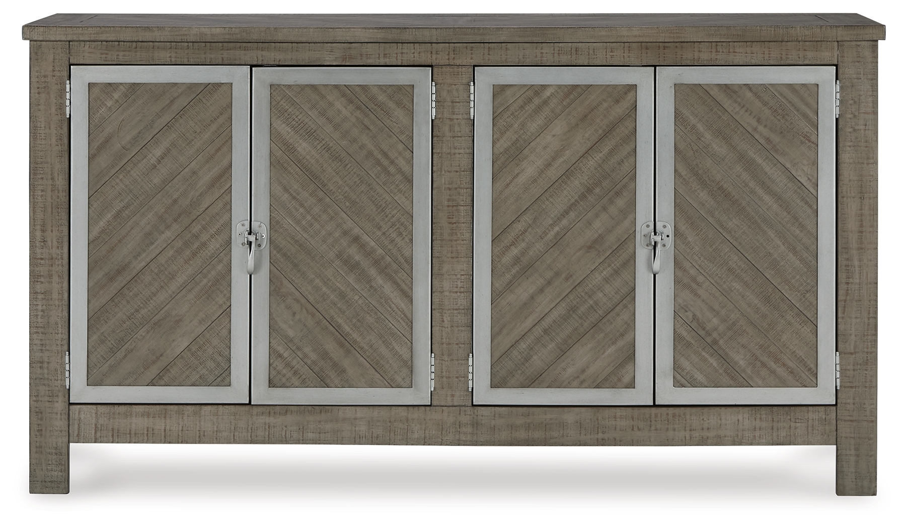 Dining Room Server