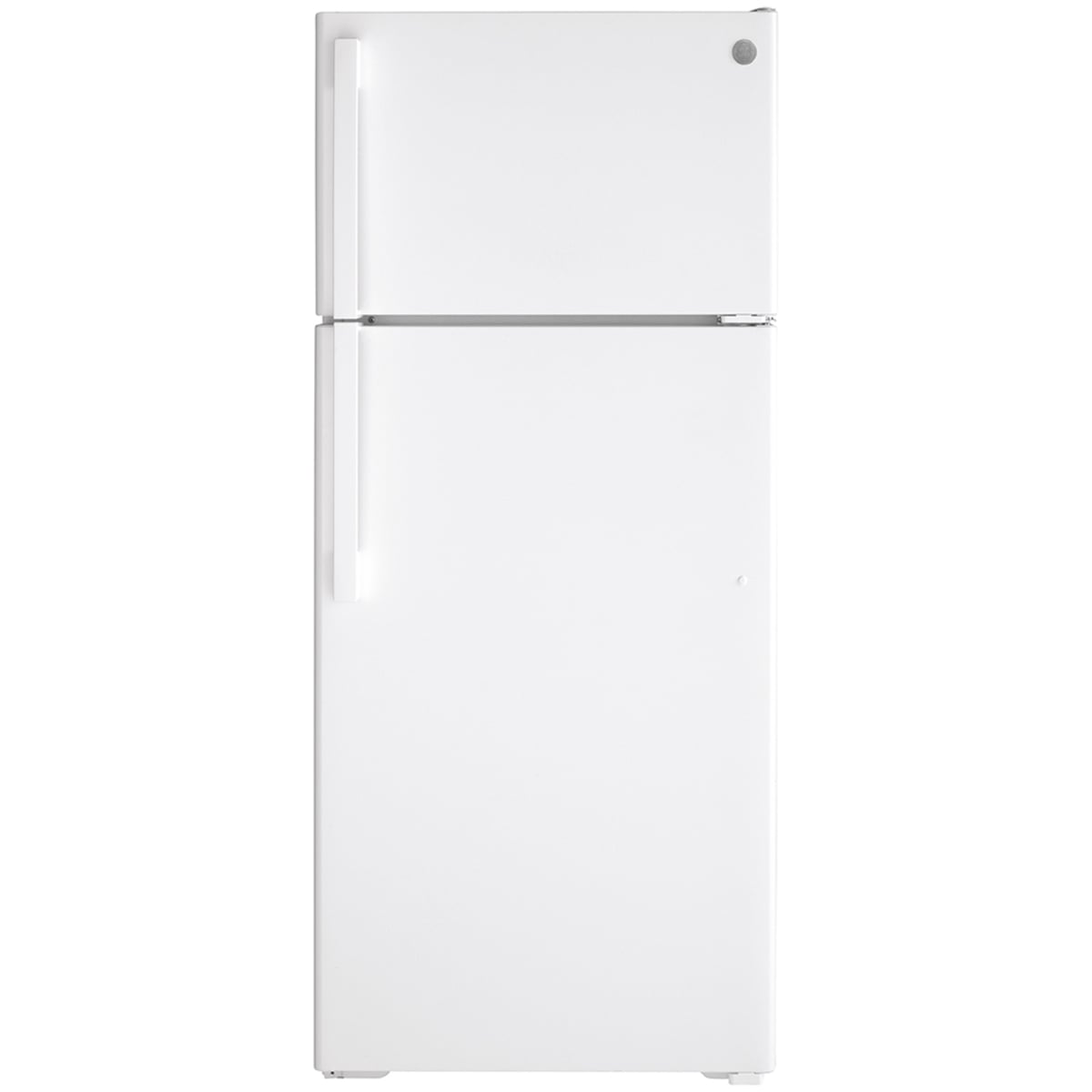 Top-Freezer Refrigerator