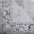 Dalyn Amanti 5' x 7'7" Granite Rectangle Rug