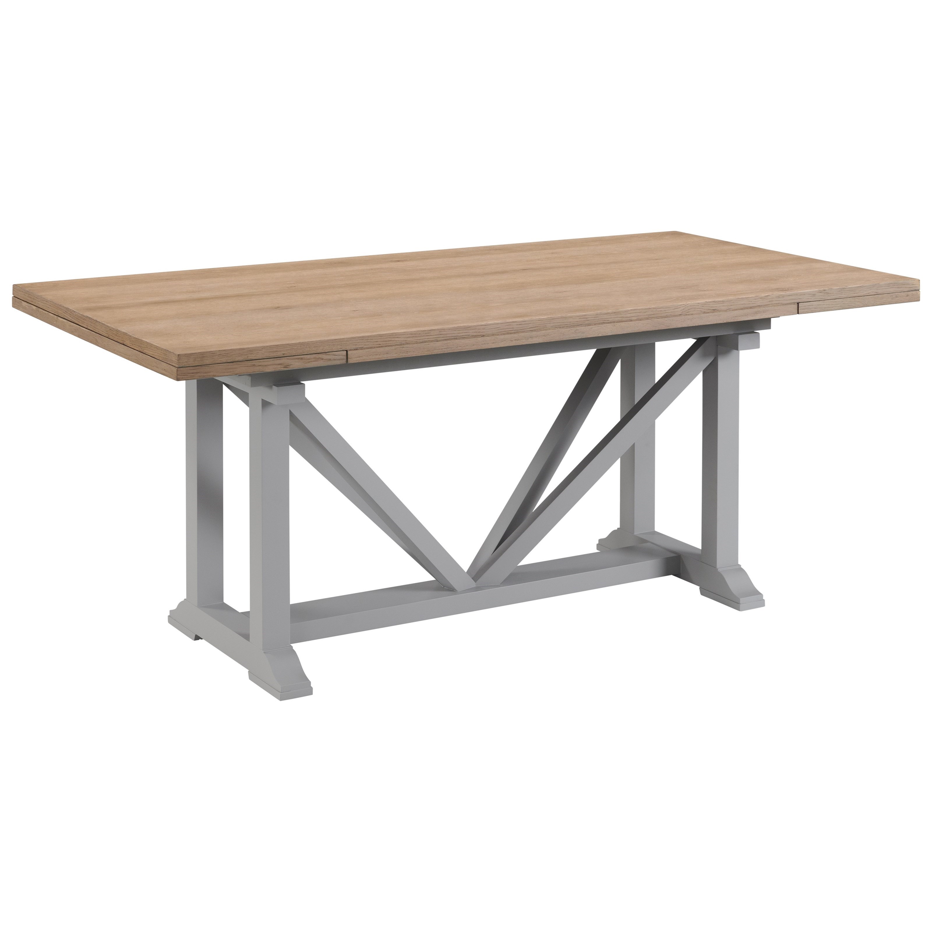Rectangle Dining Table