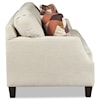 Hickory Craft M9 Custom - Design Options Customizable Sofa