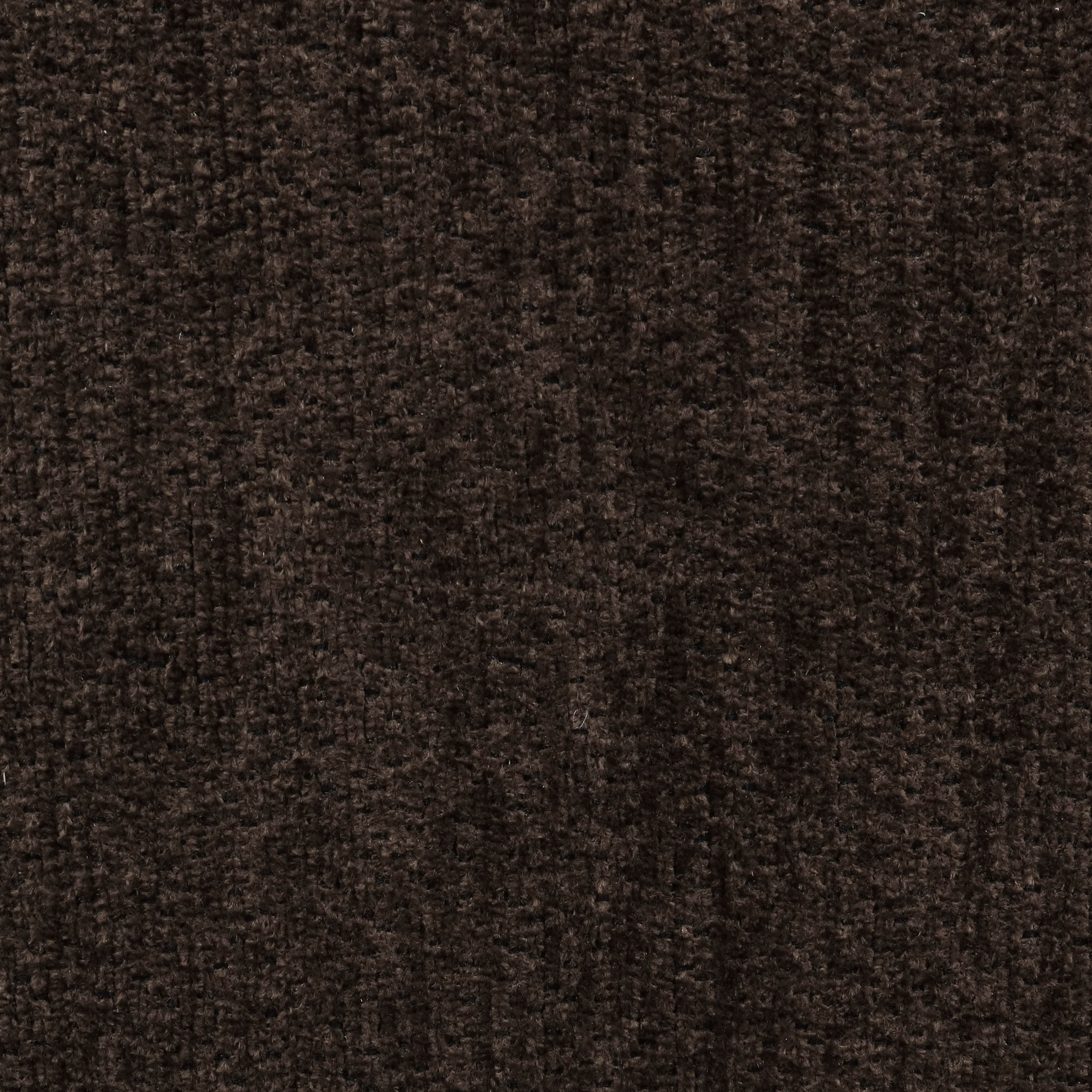 Gordon Pillow Top Arm Motion Sofa